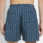 dark-assorted-checks-boxer-shorts-pack-of-2-1222-38 (1)