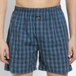 dark-assorted-checks-boxer-shorts-pack-of-2-1222-38 (1)