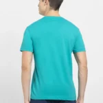 seaport-teal-sport-t-shirt-2714-36