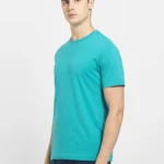 seaport-teal-sport-t-shirt-2714-36