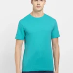 seaport-teal-sport-t-shirt-2714-36