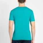 shanghai-red-v-neck-t-shirt-2726-16