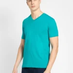 shanghai-red-v-neck-t-shirt-2726-16