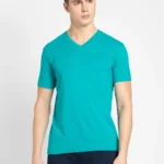 shanghai-red-v-neck-t-shirt-2726-16