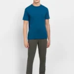 grey-melange-black-active-tracks-9501-19