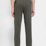 grey-melange-black-active-tracks-9501-19