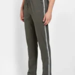 grey-melange-black-active-tracks-9501-19