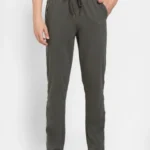 grey-melange-black-active-tracks-9501-19