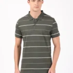 black-and-stellar-polo-t-shirt-um15-7