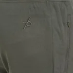 deep-olive-jogger-am02-15