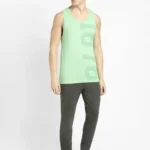 deep-olive-jogger-am02-15