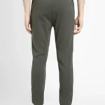 deep-olive-jogger-am02-15