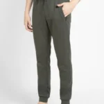 deep-olive-jogger-am02-15