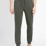 deep-olive-jogger-am02-15