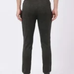 blue-snow-melange-jogger-am02-113