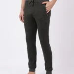 blue-snow-melange-jogger-am02-113