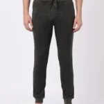 blue-snow-melange-jogger-am02-113