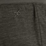 navy-straight-fit-shorts-am14-211