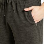 navy-straight-fit-shorts-am14-211
