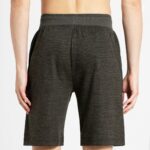 navy-straight-fit-shorts-am14-211