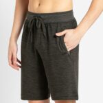 navy-straight-fit-shorts-am14-211