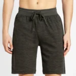 navy-straight-fit-shorts-am14-211