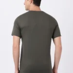 seaport-teal-sport-t-shirt-2714-36