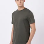 seaport-teal-sport-t-shirt-2714-36