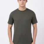 seaport-teal-sport-t-shirt-2714-36