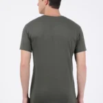shanghai-red-v-neck-t-shirt-2726-16