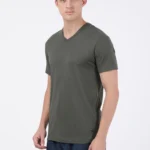 shanghai-red-v-neck-t-shirt-2726-16