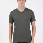 shanghai-red-v-neck-t-shirt-2726-16