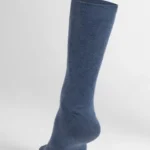 mid-grey-des2-calf-length-socks-7098-11