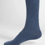 mid-grey-des2-calf-length-socks-7098-11