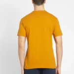 seaport-teal-sport-t-shirt-2714-36