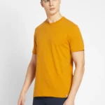 seaport-teal-sport-t-shirt-2714-36
