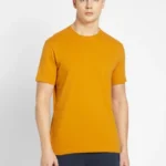 seaport-teal-sport-t-shirt-2714-36