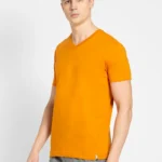 shanghai-red-v-neck-t-shirt-2726-16