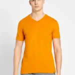 shanghai-red-v-neck-t-shirt-2726-16