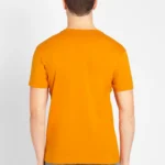 shanghai-red-v-neck-t-shirt-2726-16