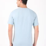 seaport-teal-sport-t-shirt-2714-36