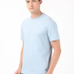 seaport-teal-sport-t-shirt-2714-36