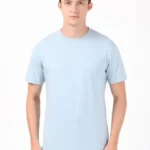 seaport-teal-sport-t-shirt-2714-36