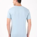 shanghai-red-v-neck-t-shirt-2726-16