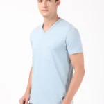 shanghai-red-v-neck-t-shirt-2726-16
