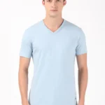 shanghai-red-v-neck-t-shirt-2726-16