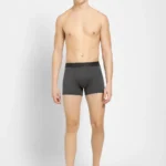 port-royal-trunk-hg21-15