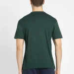 seaport-teal-sport-t-shirt-2714-36