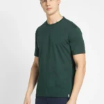 seaport-teal-sport-t-shirt-2714-36