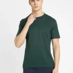 seaport-teal-sport-t-shirt-2714-36